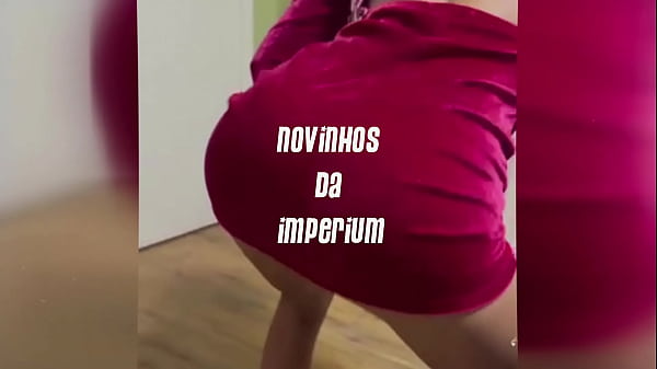 Image trio de garotas se chupando