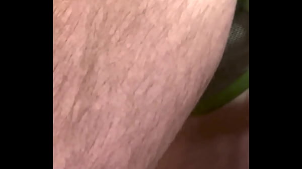 Image See BoyWonder Cumming hard While Hanging in a Patient Lift