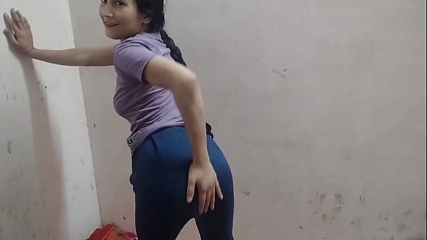 Image Indian Sex
