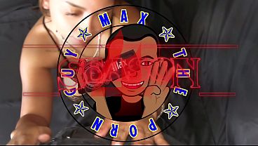 Image S4E15: POV KITTY LYVV GIVES ME A SLOPPY BLOWJOB THAT MAKES ME BLOW A HUGE LOAD IN HER MOUTH AND ALL OVER HER FACE!