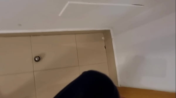 Image SEGA CON SBORRATA | GEME E GODE - SBORRATA MOLTO INTENSA