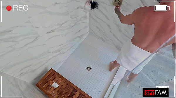 Image Juniper Ren Gets Her Stepbro Addicted To Her Pussy