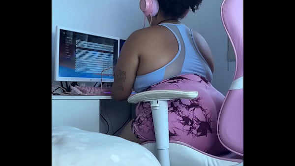 Image Gaming Gone Wrong Embarrassing Moment While Playing Online