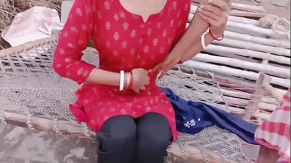 Image Young Indian Girl Injoying with Me Hard Fucking HD 1080p