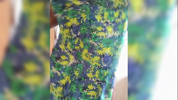 Image Vazou na net! Evang&eacute_lica perde o celular com v&iacute_deo mostrada buceta e o cuzinho para c&acirc_mera.