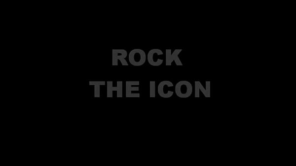 Image Rock The Icon Cums On Sara Jay's Bubble Ass After Interracial Fuck!