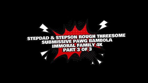 Image Horny Coed Bambola Takes A Deep Fucking From Dan And His Stepson!