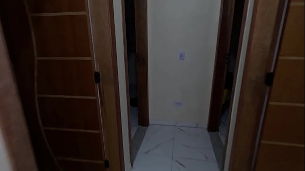 Image Fetiche Molhado: Xixi, Tes&atilde_o e Foda debaixo do Chuveiro!
