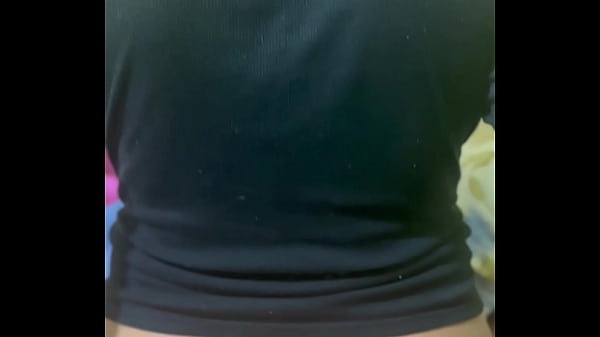 Image Hotwife le gusta montar