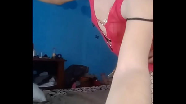 Image Realfemboy - update #74 - 1000038097 - Jan 25, 2025