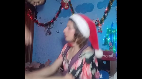 Image Realfemboy - update #73 - 1000038391 - Jan 25, 2025