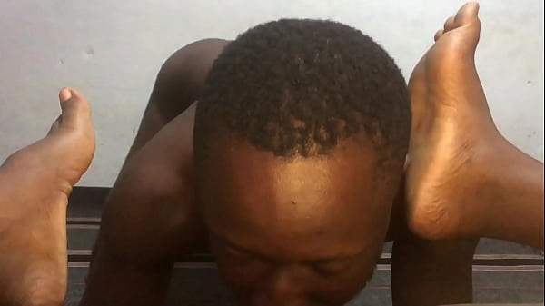 Image My Ex boyfriend can&rsquo_t resist me big ass part 1