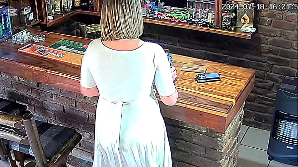 Image Caught my wife cheating on camera