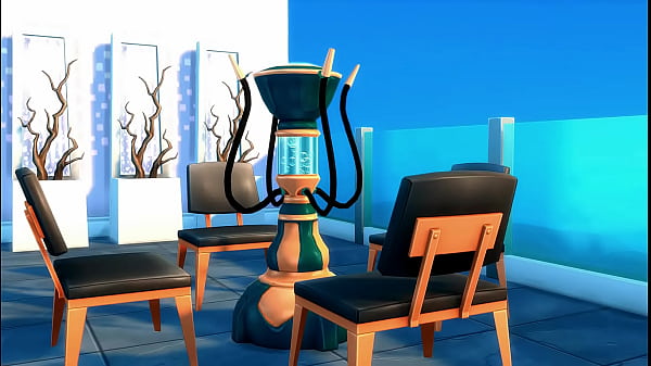Image The sims 4 sex with spider gwen