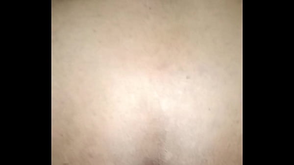 Image Desi xxx MMS of a pervert fucking his cousin like a beast