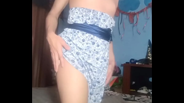 Image Realfemboy - update #77 - 1000038081 - Jan 25, 2025