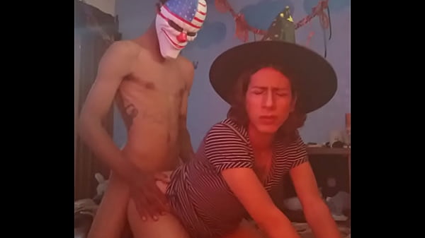 Image Realfemboy - update #77 - 1000038082 - Jan 25, 2025