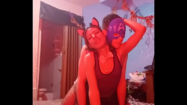 Image Realfemboy - update #76 - 1000038085 - Jan 25, 2025