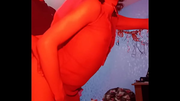 Image Realfemboy - update #75 - 1000038088 - Jan 25, 2025