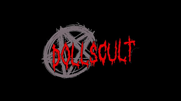 Image Double handjob and cum in mouth during a nature trip - DOLLSCULT