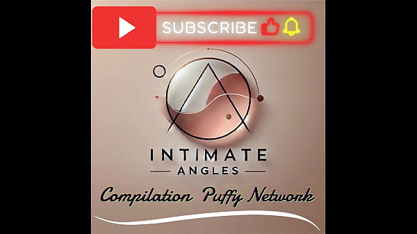 Image Puffy Network compilation piss, pump pussy