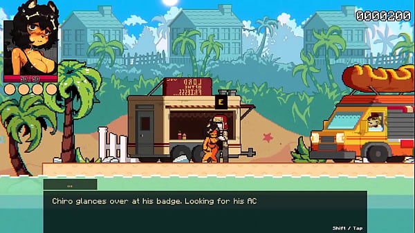Image Gamer Struggles all H scenes (ver 0.1.5.3.)