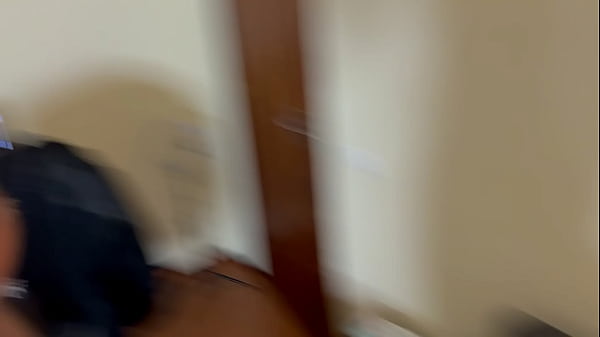 Image FESTINHA COM DUAS PUTAS SAFADAS