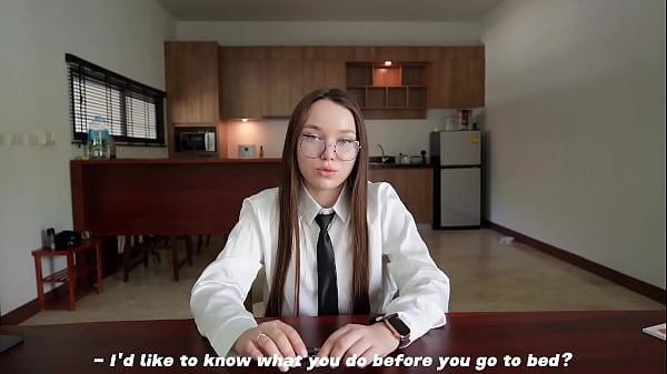 Image The psychologist suggested an unconventional method of treatment.
