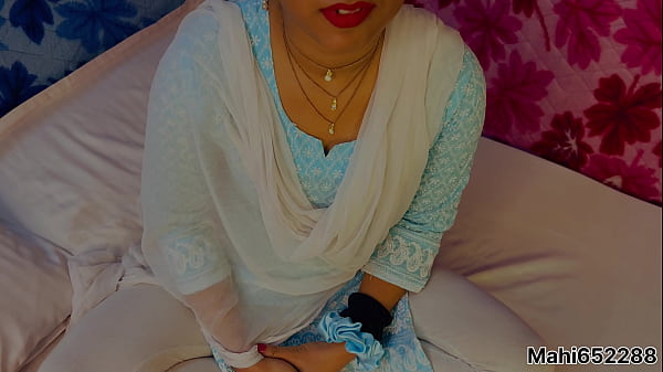 Image Sauteli behan ki chudai