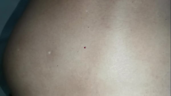 Image Que rico que le doy pene a esta veterana pelite&ntilde_ida que se la meto con ganas