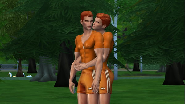 Image &quot_THE PARENT TRAP&quot_: Part 1 - The Summer Camp
