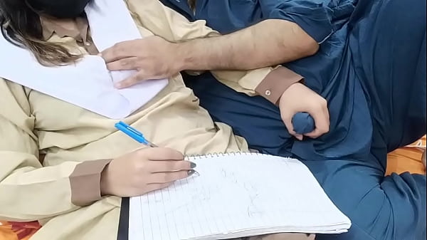 Image Desi College Girl Having Sex With Her Own Stepdaddy