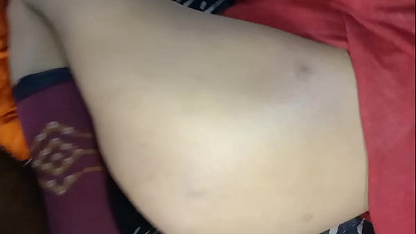 Image Setupxmovie - update #19 - Man fucked ousewife infront of her husband, sister fucking sex banglaxx - Jan 25, 2025