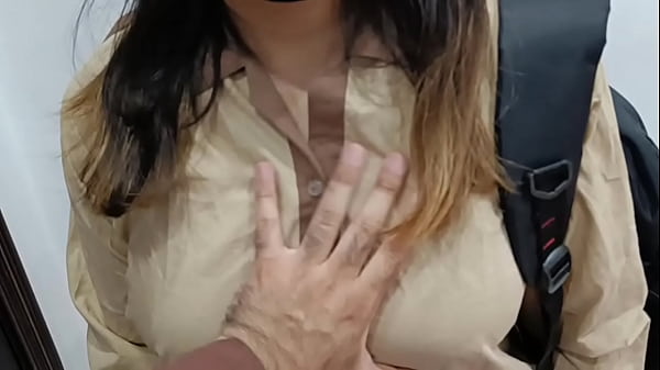 Image Desi Student Girl Having Sex With Her Own Stepbrother