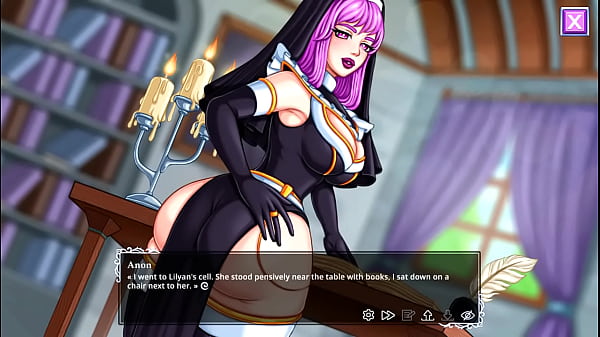 Image Horny Warp - Full Gallery
