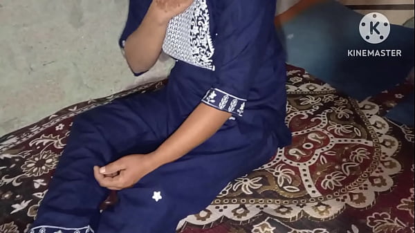 Image Step sister sex video Indian desi girl