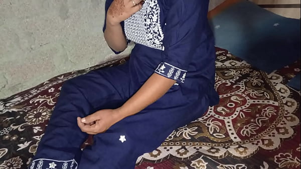Image Step sister sex video Indian desi girl