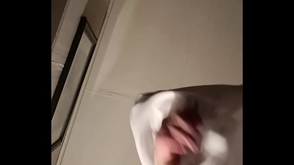Image Me coji ala mejor amiga de mi esposa