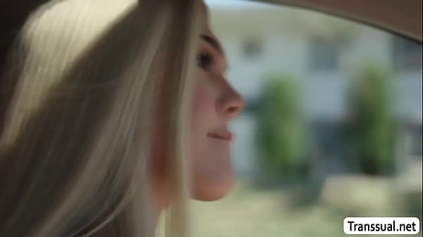 Image Trans cheater enjoy suck friends husbands hard dick