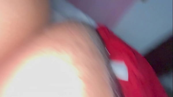 Image comendo a novinha loira dan&ccedil_arina do ttk