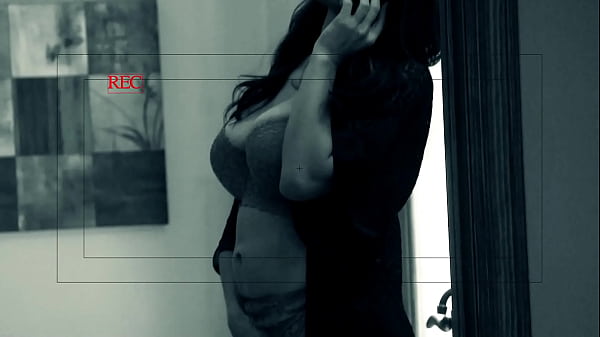 Image Eye Candy 1