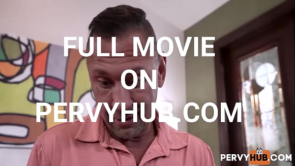 Image It's Ok, I Watch Dirty Movies Too Peter Fitzwell, Charlotte Mae