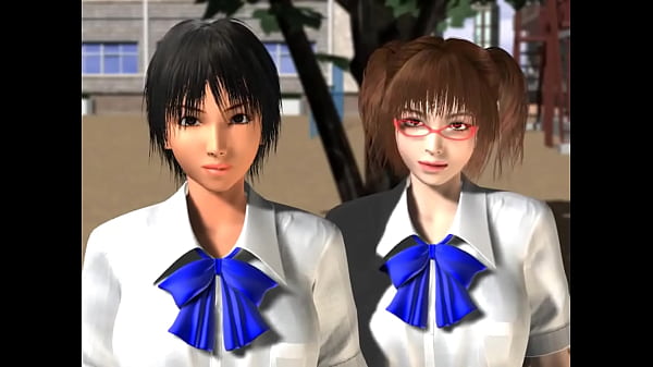 Image umemaro senpai