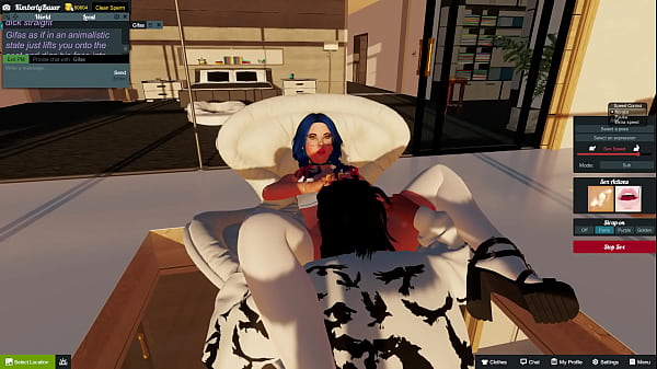 Image Catching up with a friend in meredian