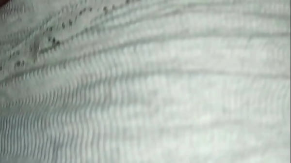 Image Mature MILF Wife Homemade Pussy Rubbing and Fuck in POV