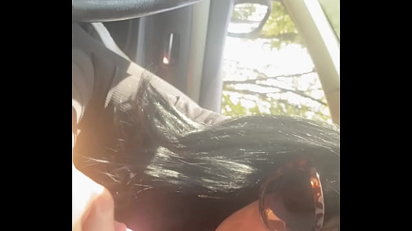 Image Adventures of MilfyCalla ep 4 Need a ride