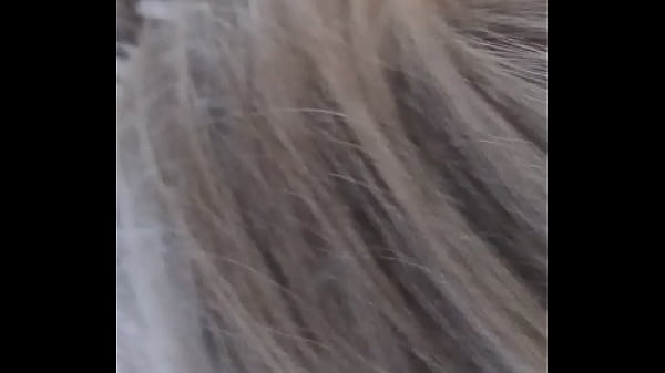 Image Anal squats