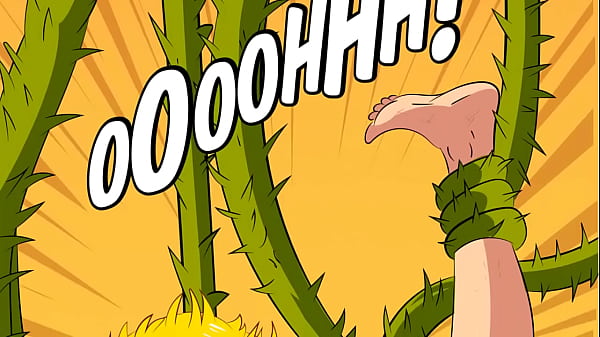 Image SPACE CUNTS 3 webcomic, space women fucked by aliens, tied with space monsters.