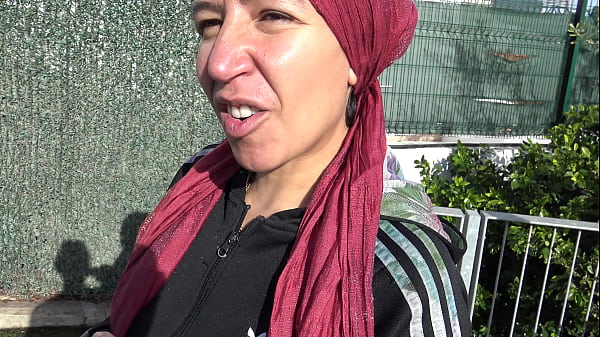 Image Turkish Wife Cheats On Her British Husband With A Big Black Cock