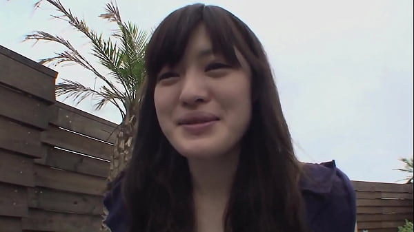 Image HORNY ASIAN HOMEPORN